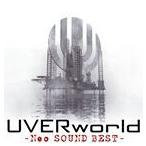 UVERworld / Neo SOUND BEST（通常盤） [CD]