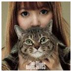 中川翔子 / 9lives（通常盤） [CD]