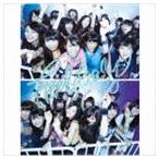 乃木坂46 / 夏のFree＆Easy（Type-B／CD＋DVD） [CD]