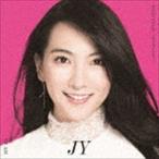 JY / Secret Crush 〜恋やめられない〜／MY ID（通常盤） [CD]