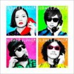 FLOWER FLOWER / スポットライト（通常盤） [CD]