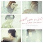 Little Glee Monster / ギュッと／CLOSE TO YOU（初回生産限定盤／CD＋DVD） [CD]