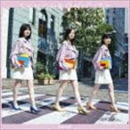 ǵÌÚºä46¡¿¥·¥ó¥¯¥í¥Ë¥·¥Æ¥£¡ÊTYPE-A¡¿CD¡ÜDVD¡Ë(CD)