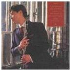 Yahoo! Yahoo!ショッピング(ヤフー ショッピング)赤坂達三 / 英国の薫り [CD]