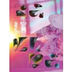 ショッピングLIVE 櫻坂46／3rd YEAR ANNIVERSARY LIVE at ZOZO MARINE STADIUM（完全生産限定盤） [Blu-ray]