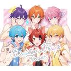 ショッピングforever21 すとぷり / Strawberry Prince Forever（通常盤） [CD]
