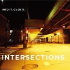 Into It.Over It. / Intersections [CD]