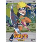 NARUTO ナルト 2nd STAGE