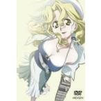 R.O.D -THE TV- vol.3 [DVD]