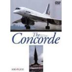 THE Concorde [DVD]