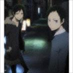 豊永利行 / Day you laugh（初回生産限定盤／CD＋DVD） [CD]