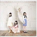 TrySail / whiz（通常盤） [CD]