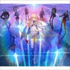 (ゲーム・ミュージック) Fate／Grand Order Original Soundtrack III [CD]