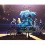 Vivy -Fluorite Eye’s Song- Vocal Collection Sing for Your Smile [CD]