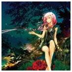 Yahoo! Yahoo!ショッピング(ヤフー ショッピング)EGOIST / Departures 〜あなたにおくるアイの歌〜（通常盤） [CD]