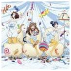 Yahoo! Yahoo!ショッピング(ヤフー ショッピング)ミネラル★ミラクル★ミューズ / デートTIME [CD]