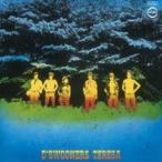 デ・スーナーズ / テレサ（SHM-CD） [CD]