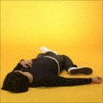 リュウジ / SUNLIGHT YELLOW OVER DRIVE [CD]