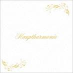 Hauptharmonie / Hauptharmonie [CD]