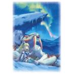 モンスターハンター ストーリーズ RIDE ON Blu-ray BOX Vol.2 [Blu-ray]