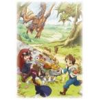 ショッピングモンスターハンターストーリーズ2 モンスターハンター ストーリーズ RIDE ON Blu-ray BOX Vol.4 [Blu-ray]