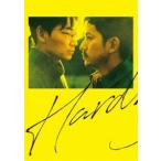 最後まで行く Blu-ray 豪華版 [Blu-ray]