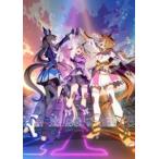 劇場用再編集版『ウマ娘プリティーダービー