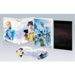 ミュージカル封神演義-開戦の前奏曲- Blu-ray [Blu-ray]