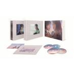 愛の、がっこう。 Blu-ray BOX [Blu-ray]