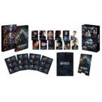 シャドウズ・エッジ 豪華版 Blu-ray【初回生産限定】 [Blu-ray]