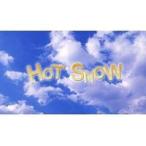 HOT SNOW 豪華版 [Blu-ray]