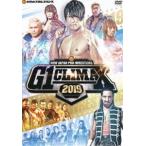 G1 CLIMAX2019 [DVD]