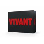 VIVANT DVD-BOX [DVD]