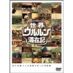 世界ウルルン滞在記 VOL.2 上地雄輔(DVD)