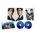 アキラとあきら DVD スペシャル・エディション [DVD]