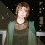 駒形友梨 / Night Walk [CD]