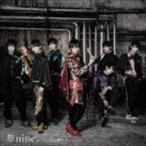 祭nine. / HARE晴れカーニバル（パターンC） [CD]