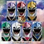 祭nine. / HARE晴れカーニバル（パターンD） [CD]