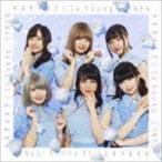 CYNHN / タキサイキア／So Young（通常盤） [CD]