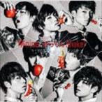祭nine. / がってんShake!（パターンB） [CD]