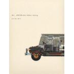 Mr.Children Tour 2004 シフクノオト [DVD]