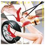 EGO-WRAPPIN’ / ないものねだりのデッドヒート（通常盤） [CD]
