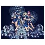 でんぱ組.inc / WORLD WIDE DEMPA（通常盤） [CD]