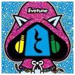 livetune / と（初回盤／CD＋DVD） [CD]