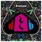 livetune / と（通常盤） [CD]