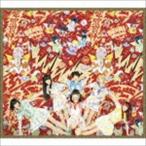 でんぱ組.inc / WWDBEST〜電波良好!〜（初回限定盤／3CD＋DVD） [CD]