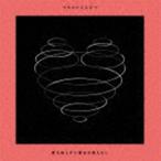 マカロニえんぴつ / 愛を知らずに魔法は使えない（初回限定盤／CD＋DVD） [CD]