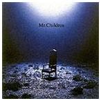 Mr.Children / 深海 [CD]