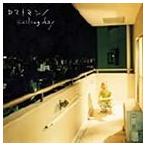 BUMP OF CHICKEN / ロストマン／sailing day [CD]