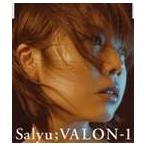 Salyu / VALON-1 [CD]